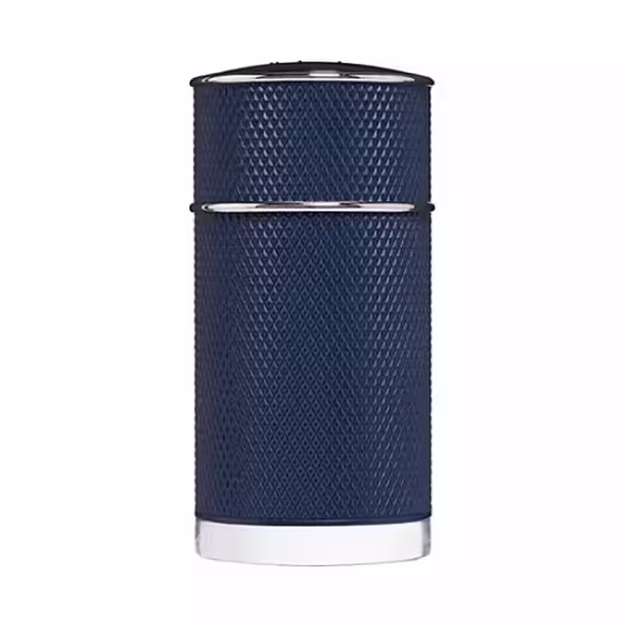 عطر دانهیل آیکون ریسینگ آبی