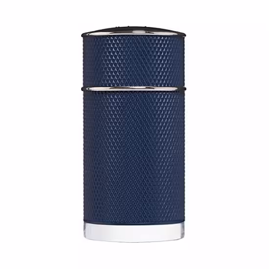 عطر دانهیل آیکون ریسینگ آبی