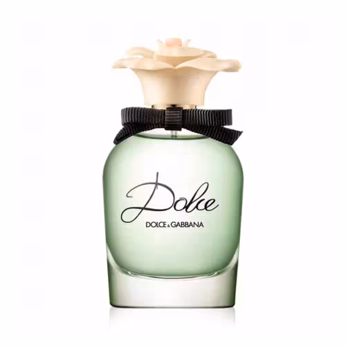 عطر دلچه گابانا دلچه