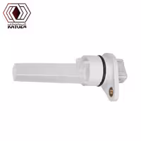 سنسور کیلومتر پراید مگنتی (10 عددی)