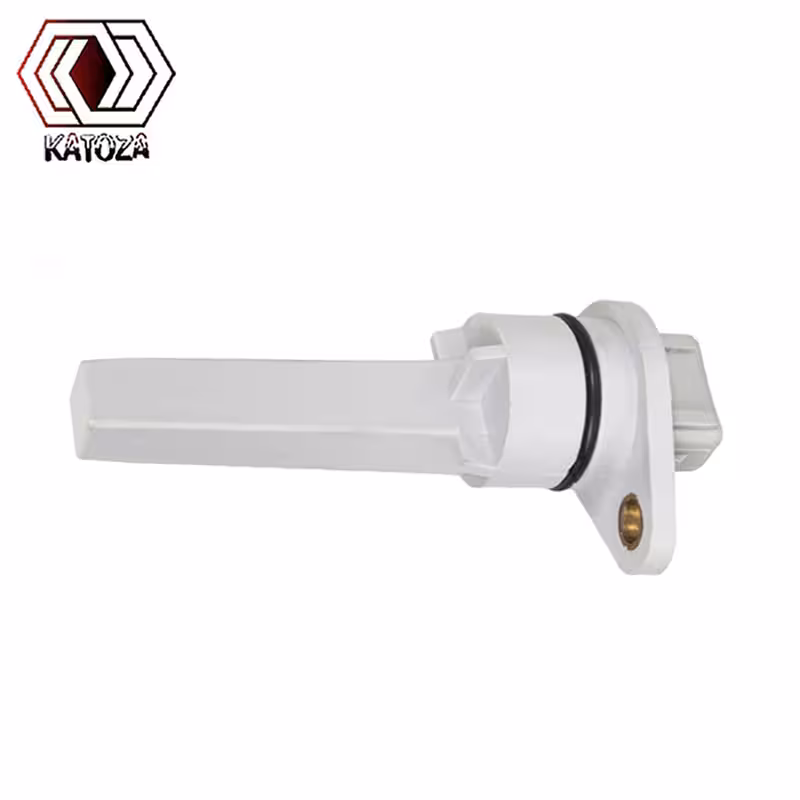 سنسور کیلومتر پراید مگنتی (10 عددی)