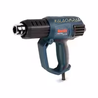 سشوار صنعتی رونیکس مدل 1101