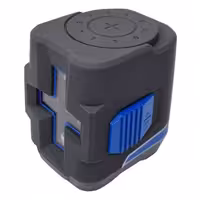 تراز لیزری هیوندای مدل SMART200-G