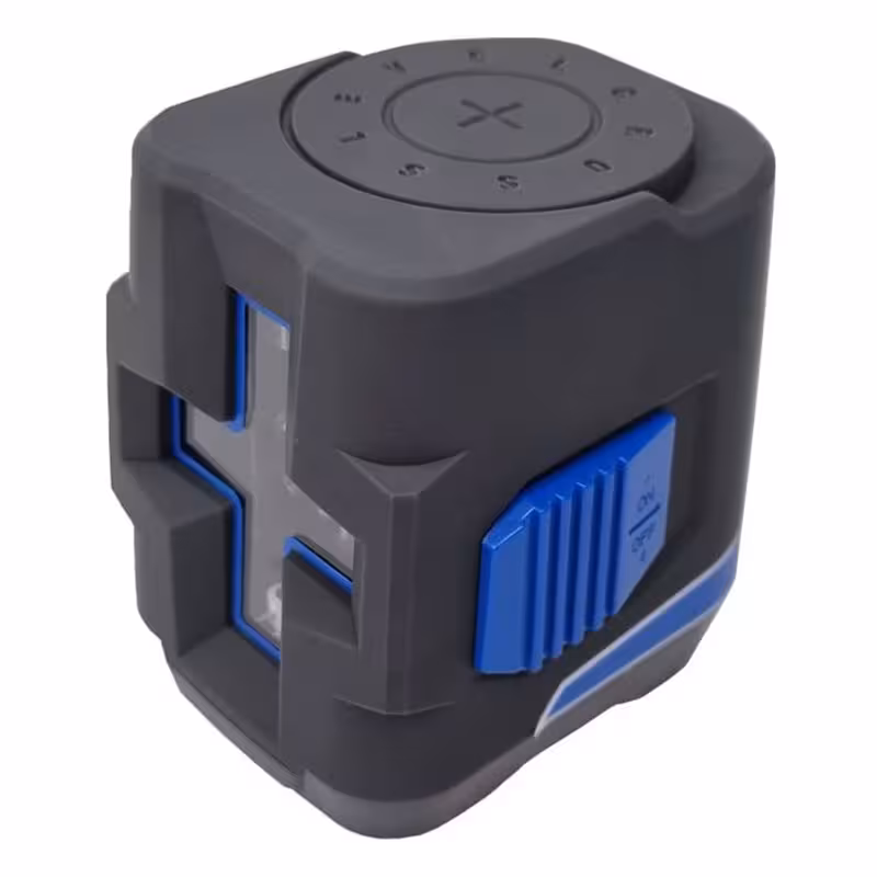 تراز لیزری هیوندای مدل SMART200-G