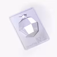 قالب طلقی انار الماسی سورناپارت