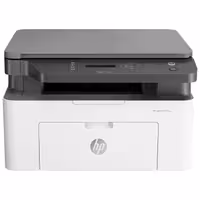 پرینتر لیزری Hp M135w