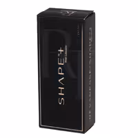 فیلر ریوانس مدل شیپ - 1.2*2 سی‌سی | REVANESSE Shape - 2*1.2 ml (دارای لیبل وزارت بهداشت)