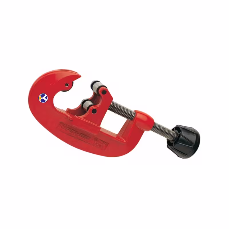 لوله بر دستی PRO مدل 726 سوپر اگو