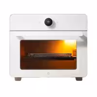 هواپز هوشمند شیائومی MKX01M 30L