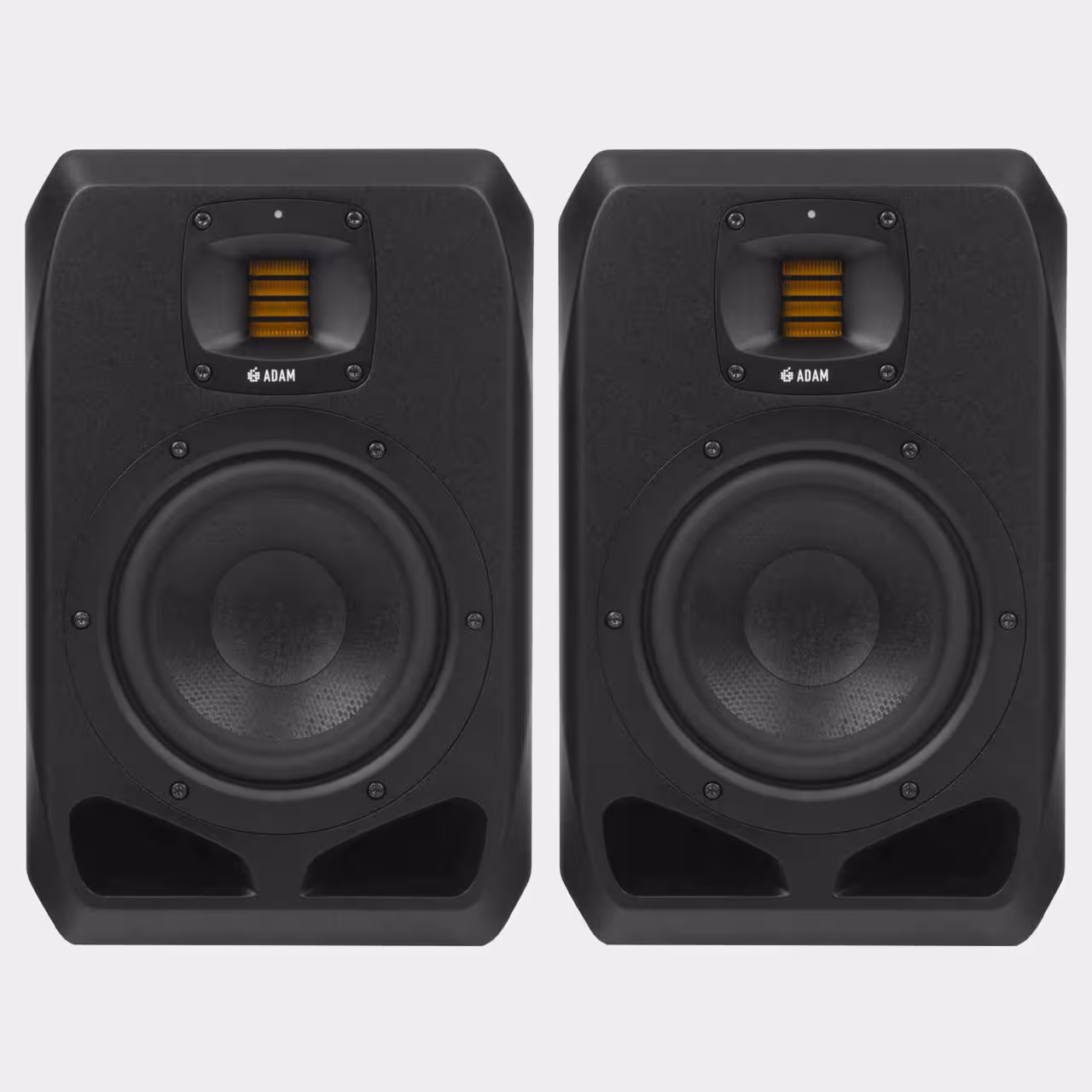 اسپیکر مانیتورینگ ADAM Audio S2V