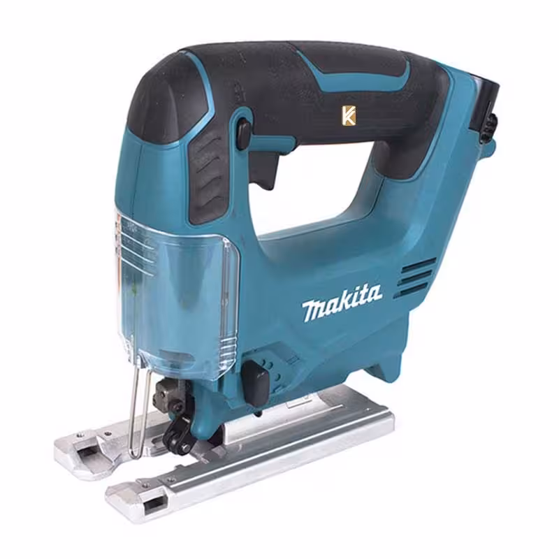 اره عمودبر شارژی مدل JV100DWE ماکیتا