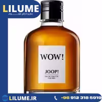 عطر ادکلن جوپ واو 100 میل مردانه