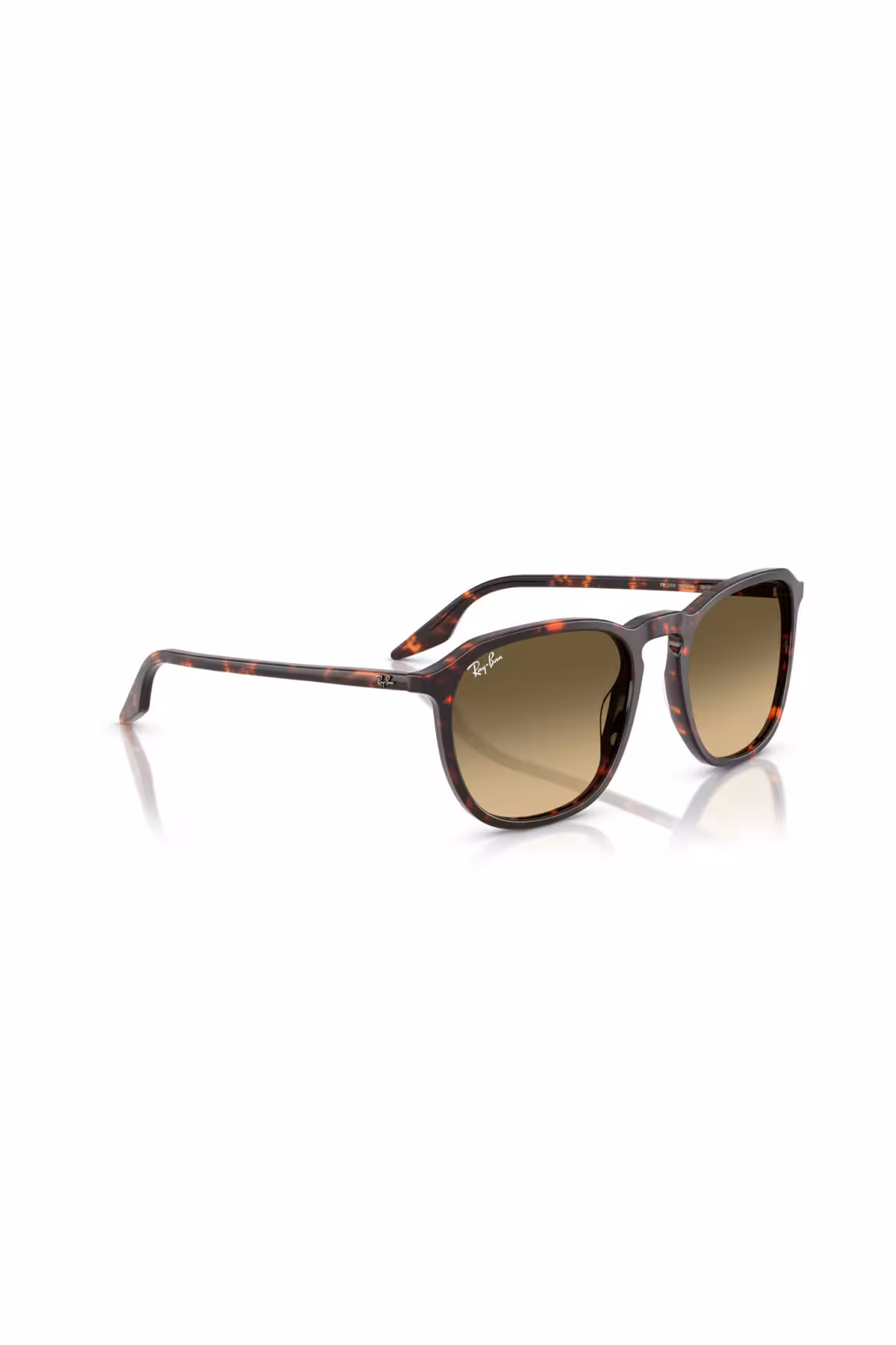 عینک آفتابی زنانه 52 اورجینال Ray-Ban