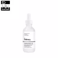 سرم هیالورونیک اسید اوردینری حجم 30ml