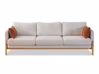 خرید مبل راحتی نیکا | رویال مبل