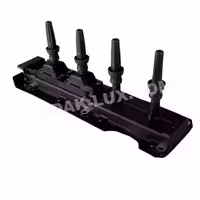 کوئل زانتیا