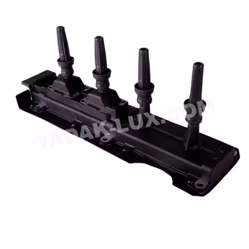 کوئل زانتیا