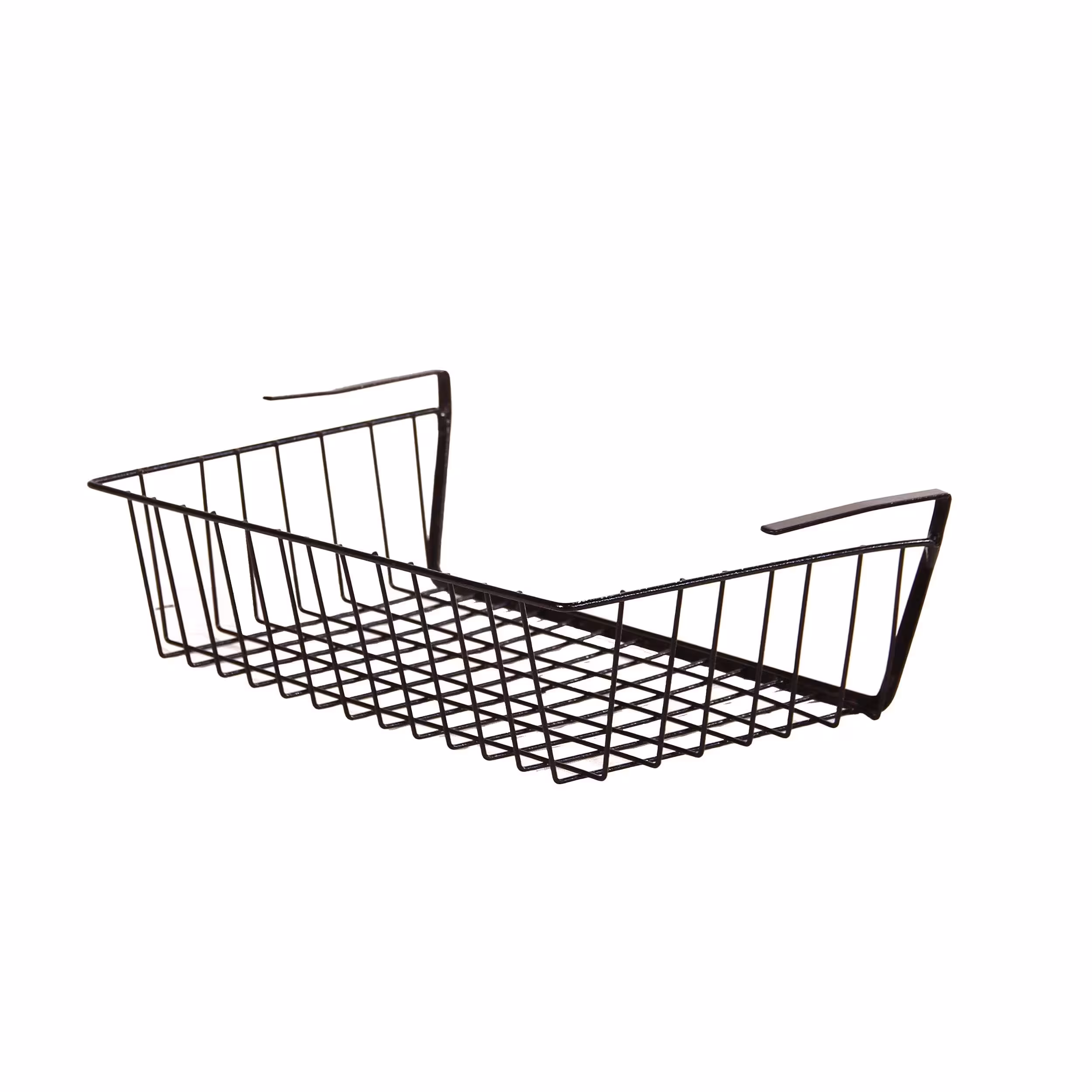 ارگانایزر کابینت مدل آویز زیر طبقه کد 10914