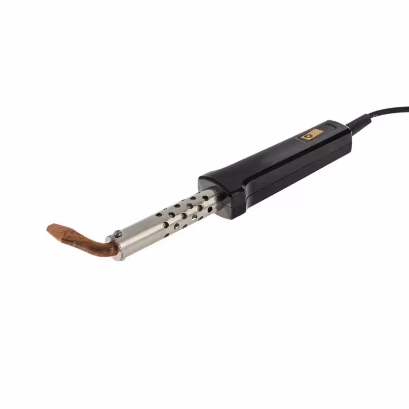 هویه 150 وات هویه سازان