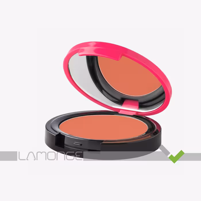 رژگونه کالیستا مدل Color and Art شماره B04