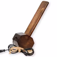 چراغ مطالعه مدل p0113 | کالا مکس