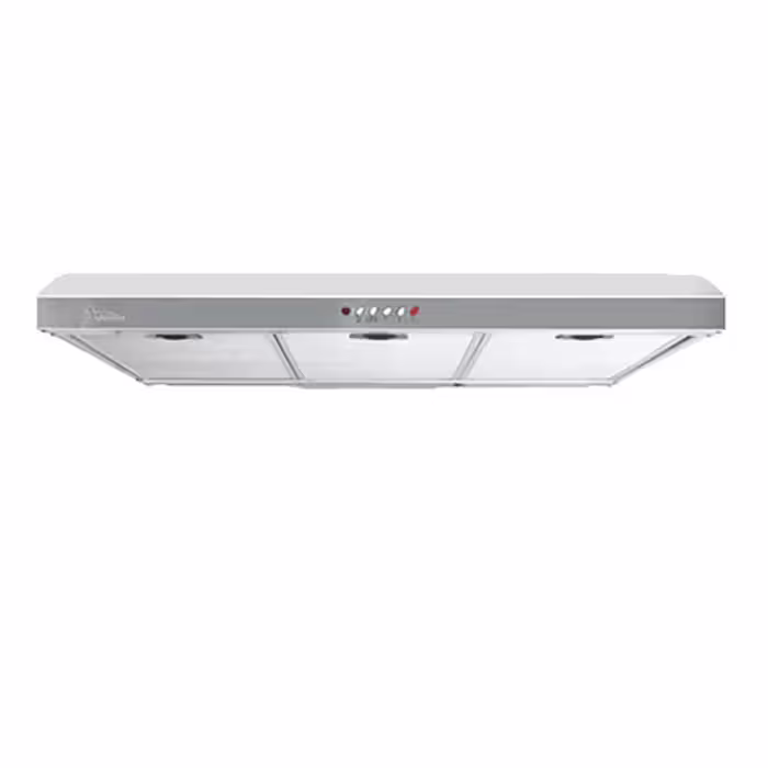 هود اخوان زیرکابینتی H16