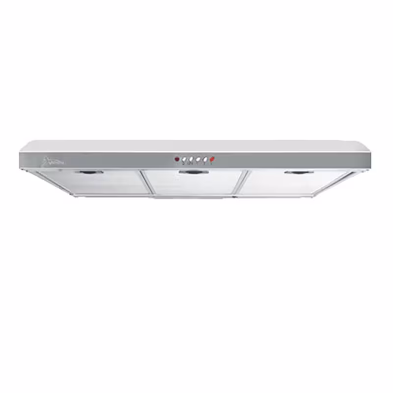 هود اخوان زیرکابینتی H16