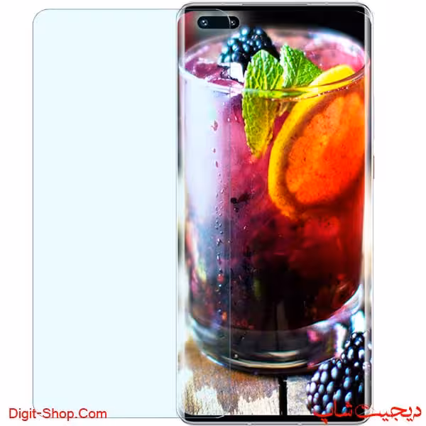 گلس نوا 8 پرو 5G هواوی Huawei