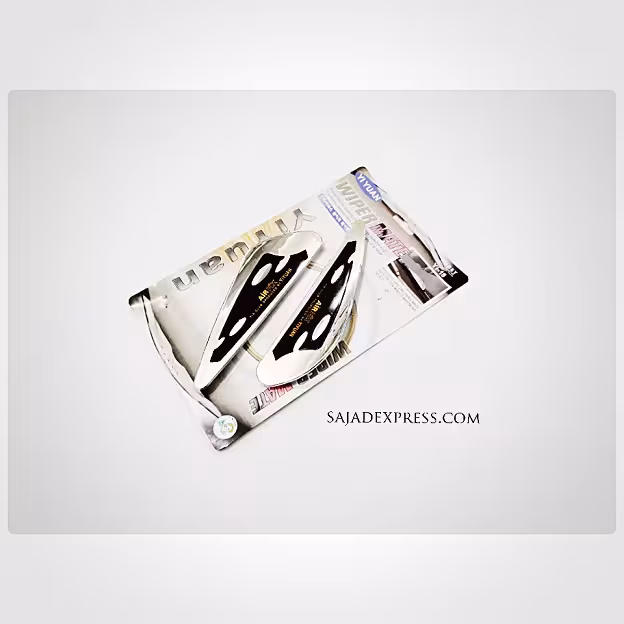 باله تیغه برف پاکن