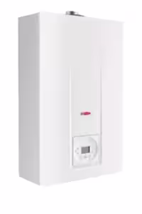 پکیج دیواری رادیانت 24000 مدل RBS24 ENERGY