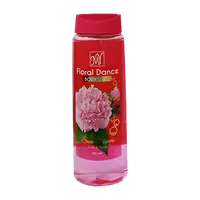 شامپو بدن Florl Dance فلورال دنس 420 میلی لیتر مای