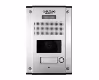 پنل آیفون سوزوکی مدل هیتوشی OP-HV1S