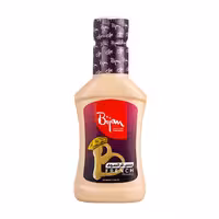سس فرانسوی بیژن 255 گرمی