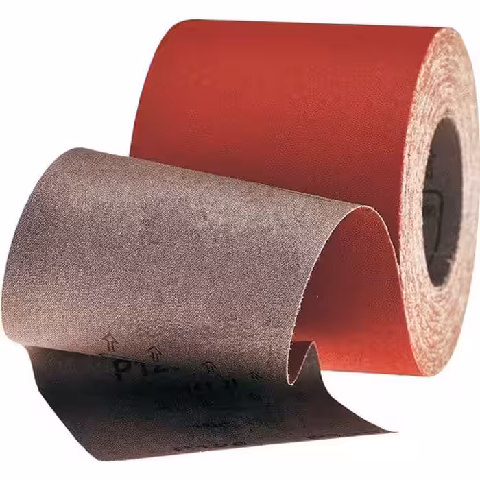 سمباده قرمز آلمانی (متری)