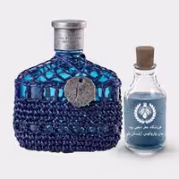 عطر جان وارواتوس آرتیسان بلو – John Varvatos Artisan BluعطرJohn Varvatos Artisan Blu