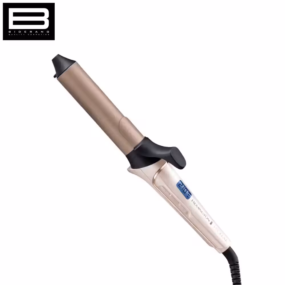 حالت دهنده مو رمینگتون مدل CI 9132