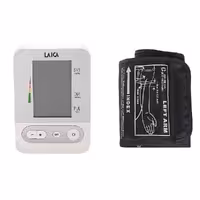 فشارسنج ديجيتالی مدل BM2301 لایکا (Laica)