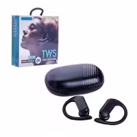 ایرپادز (هدفون بی سیم) ترکا (TREQA) مدل BT-39