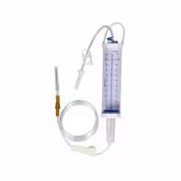 میکروست Vivent