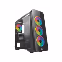 کامپیوتر اداری i7 6700 مدل 1402075