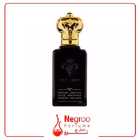 عطر ادکلن کلایو کریستین ایکس زنانه 100 میل