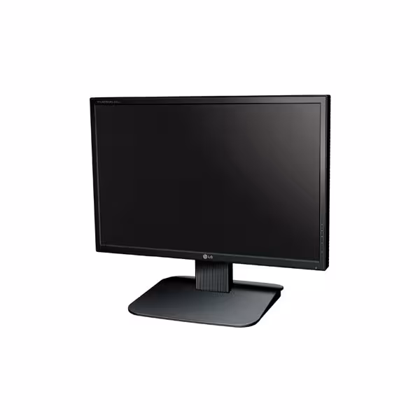 مانیتور ال جی مدل LG L192WS  سایز 19 اینچ (استوک)