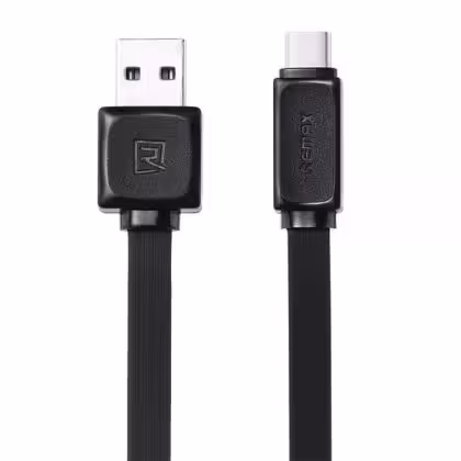 کابل شارژر Remax RT-C1 Type C