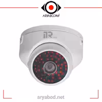 دوربین مدار بسته دام آی تی آر مدل ITR-D20S