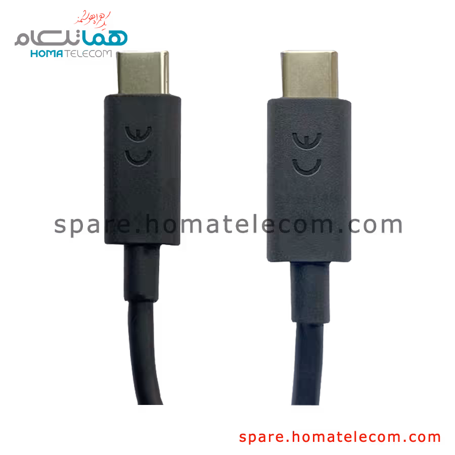 کابل یو اس بی موتورولا اج 50 پرو