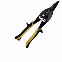 قیچی ورق بر صنعتی برند AZD مدل SH-1030482