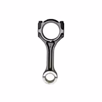 شاتون کی ام سی KMC J7