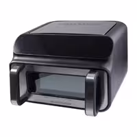 هواپز نیکووا مدل NAF-29