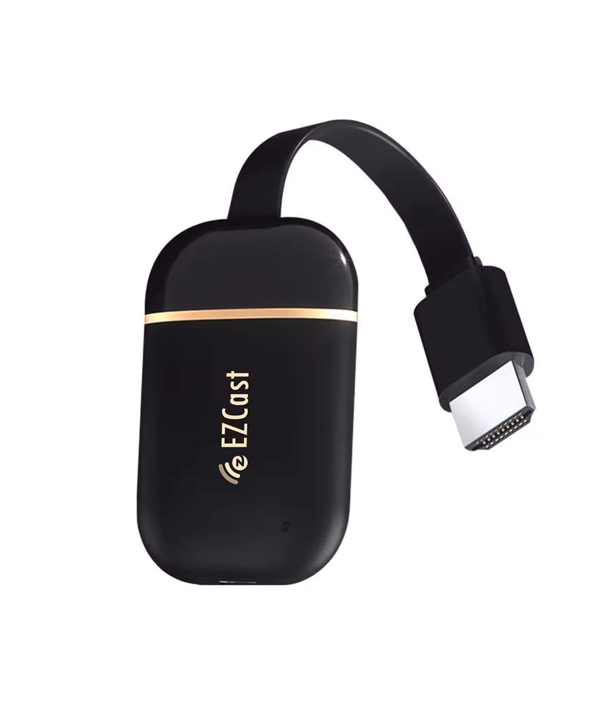 دانگل HDMI وایرلس مدل EZCast Band 1EZCast Band 1 Wireless Display HDMI