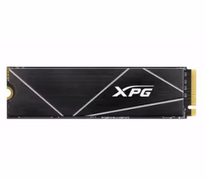 اس اس دی ای دیتا مدل XPG GAMMIX S70 BLADE M.2 2280 ظرفیت 2 ترابایت